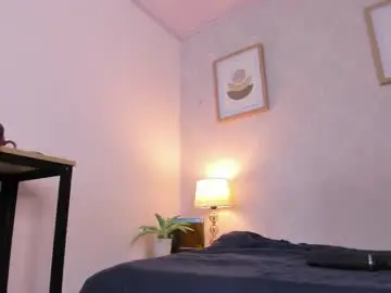 Chaturbate Free Live Porn of caroline_dh
