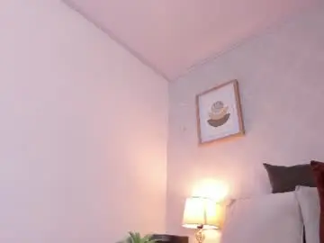 Chaturbate Live Porn of caroline_dh