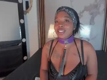 Chaturbate Best live sex cam show of charlotte_brown_1