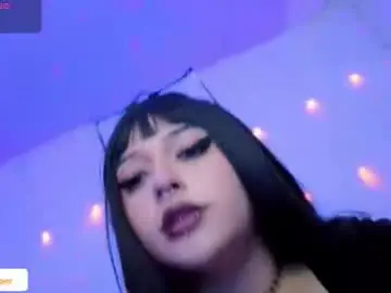 Chaturbate Free Porn Cam of elicecooper