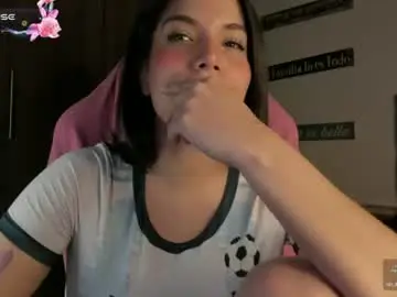 Chaturbate Free Porn Cam of eureekaa