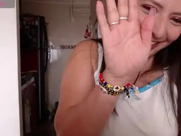Chaturbate Free Live Porn of kattie_love
