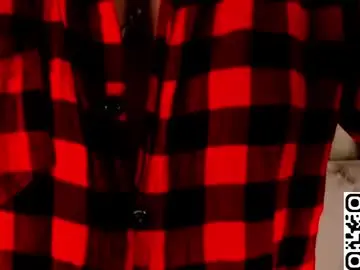 Chaturbate Best Webcam of lissa_kitsune