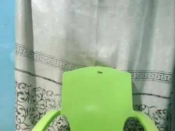 Chaturbate Sex Chat of luckymadequeen