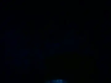 Chaturbate Free Porn Cam of luckymadequeen