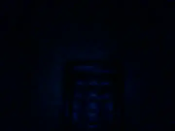 Chaturbate Live Sex Cam of luckymadequeen