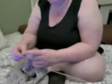 Chaturbate Free Live Porn of marthabriest