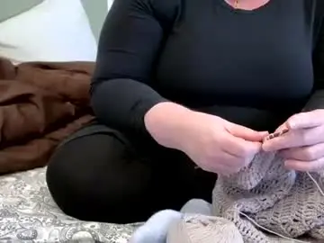 Chaturbate Best live sex cam show of marthabriest