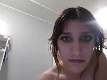 Chaturbate Best live sex cam show of roseslidee