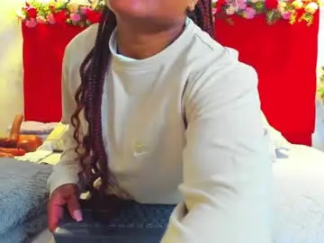 Chaturbate Watch Live Sex Cams of silvannafit