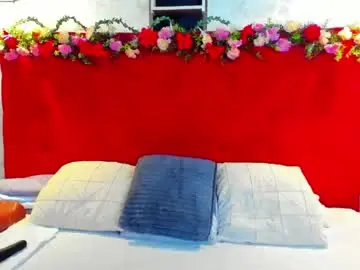 Chaturbate Best Webcam of silvannafit