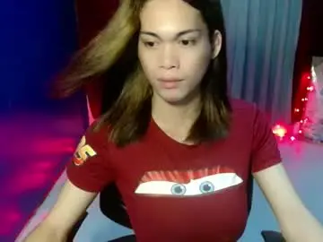 Chaturbate Free Live Porn of sweet_like_angel143