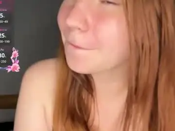 Chaturbate Sex Cam of unicuty