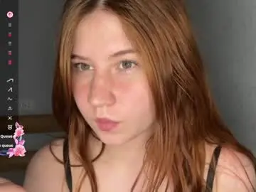 Chaturbate Live Sex Cam of unicuty