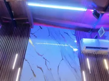 Chaturbate Best Webcam of victoriaduarte