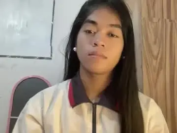 Chaturbate Adult Video Chat of your_goddess_ayesha