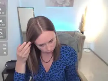 Chaturbate Sex Chat of brookedamon