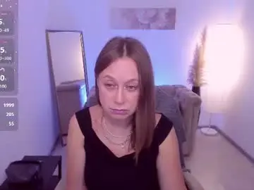 Chaturbate Best live sex cam show of brookedamon