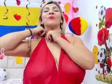 Chaturbate Best live sex cam show of celeste_lincon