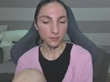 Chaturbate Free Live Porn of chabibiann