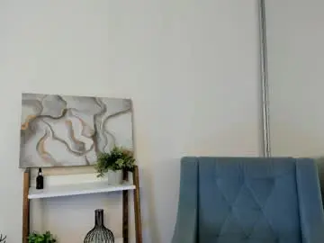 Chaturbate Sex Chat of cinthiadevoto