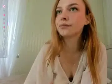 Chaturbate Watch Live Sex Cams of cinthiadevoto
