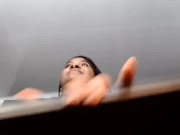 Chaturbate Sex Chat of cristal_smith06