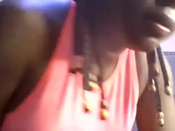 Chaturbate Watch Live Sex Cams of horny_ebony546069