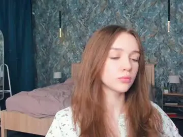Chaturbate Free Live Porn of hwadwellingham