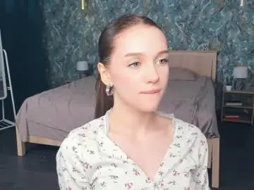 Chaturbate Live Sex Cam of hwadwellingham