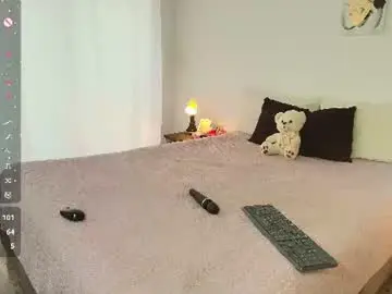 Chaturbate Live Porn of juanitablue
