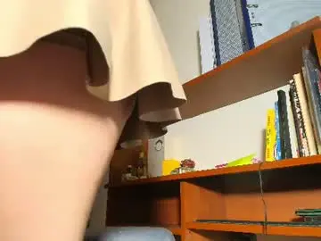 Chaturbate Private Sex Chat of juanitablue