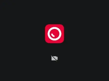 Chaturbate Sex Chat of kinky_courtney