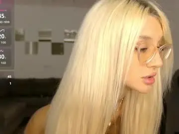 Chaturbate Best live sex cam show of lovelybianca_