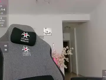 Chaturbate Best Webcam of lovelybianca_