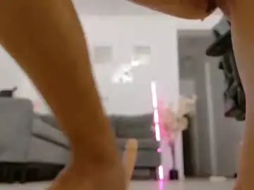 Chaturbate Adult Webcams of lovelybianca_