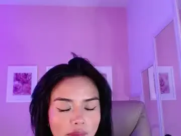 Chaturbate Sex Cam of maria_jones