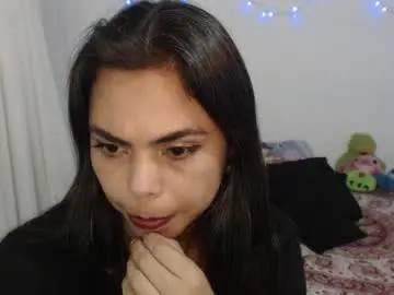 Chaturbate Watch Live Sex Cams of megan_shadow