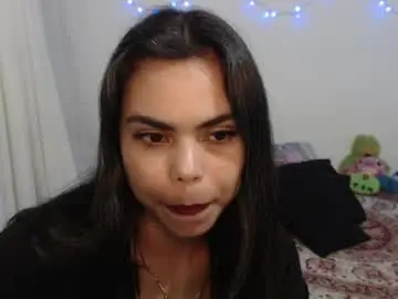 Chaturbate Free Live Porn of megan_shadow