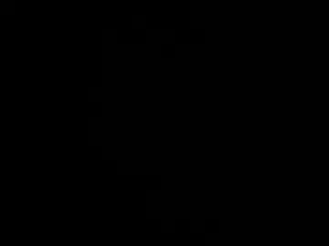 Chaturbate Best Webcam of mistigruzinsky