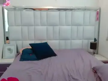 Chaturbate Best live sex cam show of rebecca_mils