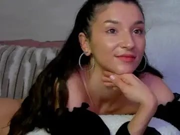 Chaturbate Nude Webcam of tayakayan