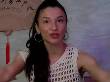 Chaturbate Adult Webcam of tayakayan