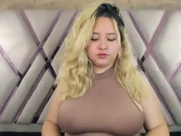 Chaturbate Best Webcam of zafiro_claire