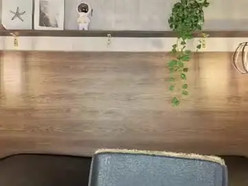 Chaturbate Best live sex cam show of zafiro_claire