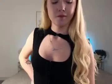 Chaturbate Best Webcam of adele_armas