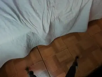 Chaturbate Private Sex Chat of alisha69_
