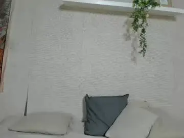 Chaturbate Adult Webcams of alisha69_