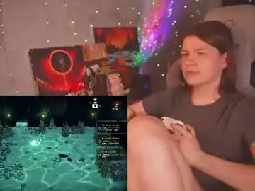 Chaturbate Best live sex cam show of amberlyyy