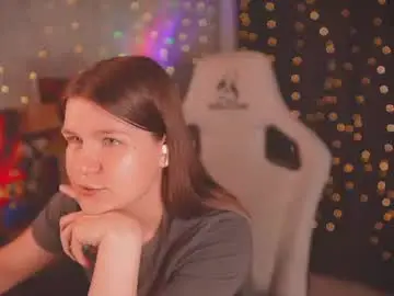 Chaturbate Best live sex cam show of amberlyyy